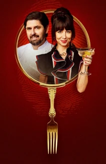 Watch Rat in the Kitchen online
