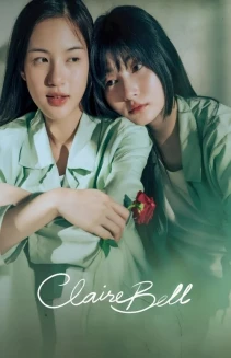 Watch ClaireBell online
