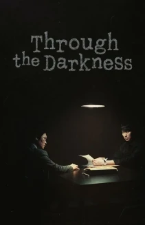 Watch Through the Darkness online