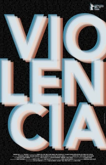 Violencia