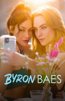 Watch Byron Baes online