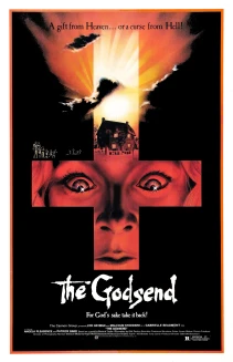 The Godsend