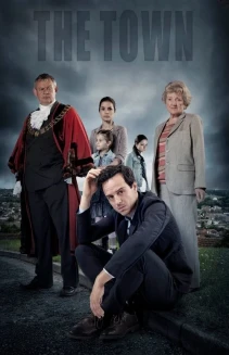 Watch The Town online