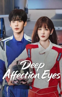 Watch Deep Affection Eyes online