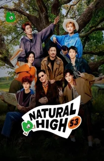 Watch Natural High online