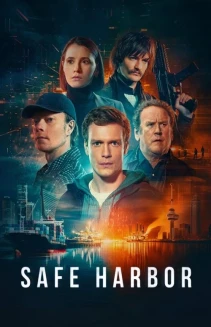 Watch Safe Harbor online