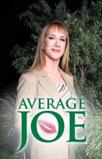 Watch Average Joe online