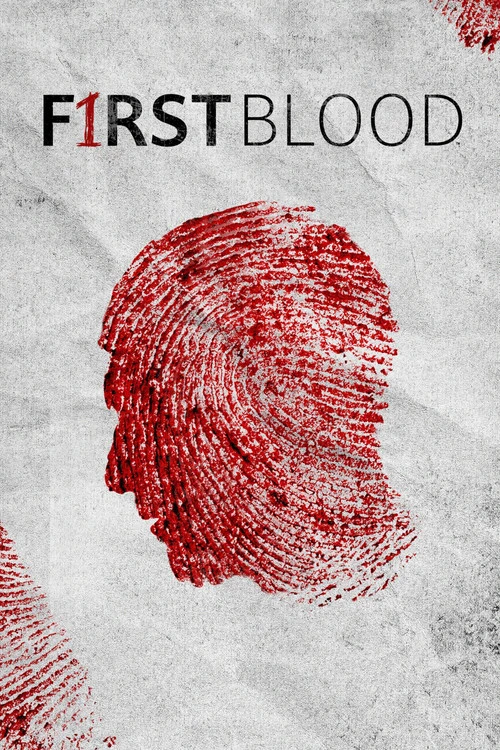 Watch First Blood online