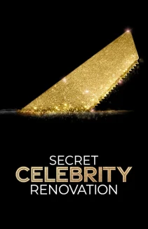 Watch Secret Celebrity Renovation online