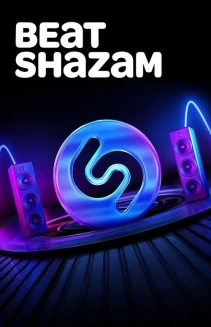 Watch Beat Shazam online
