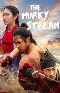 Watch The Murky Stream online