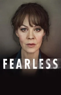 Watch Fearless online