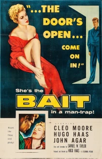Bait