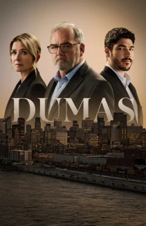 Watch Dumas online