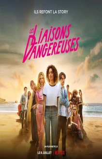 Dangerous Liaisons
