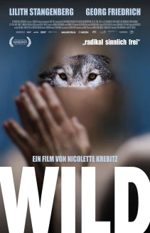 Wild