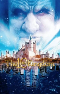 Watch The 10th Kingdom online