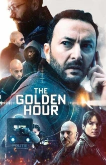 Watch Het gouden uur online
