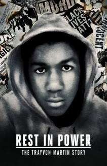 Watch Rest in Power: The Trayvon Martin Story online