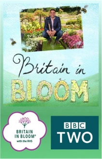Watch Britain in Bloom online