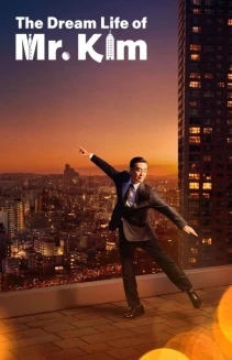 Watch The Dream Life of Mr. Kim online