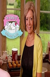 Watch Home of Fabulous Cakes online