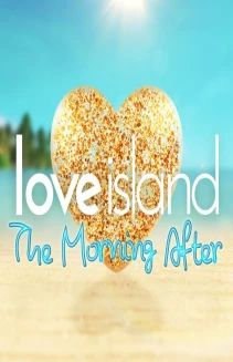 Watch Love Island: The Morning After online