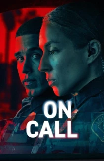 Watch On Call online