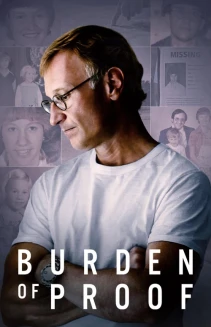 Watch Burden of Proof online