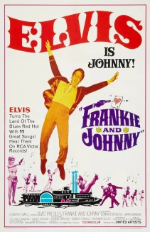 Frankie and Johnny
