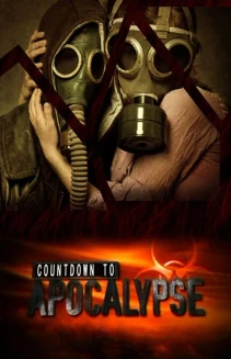 Watch Countdown to Apocalypse online