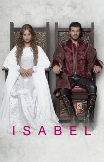 Watch Isabel online