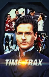 Watch Time Trax online