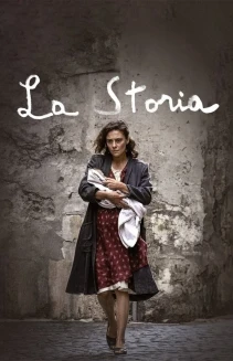 Watch La Storia online