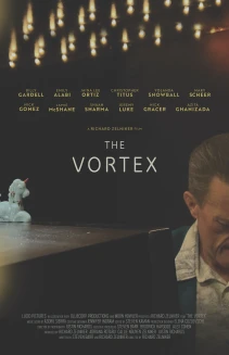 The Vortex