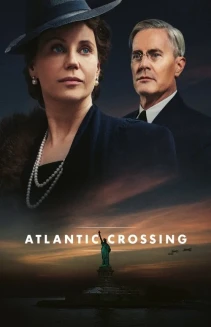 Watch Atlantic Crossing online