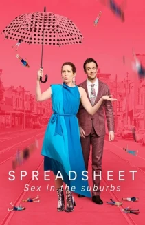 Watch Spreadsheet online
