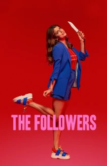 Watch The Followers online