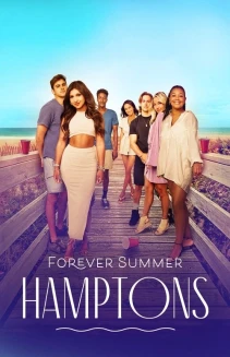 Watch Forever Summer: Hamptons online