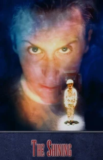 Watch The Shining online