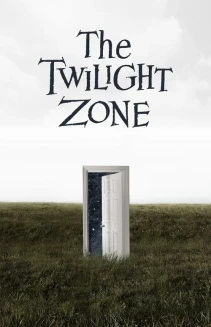 Watch The Twilight Zone online