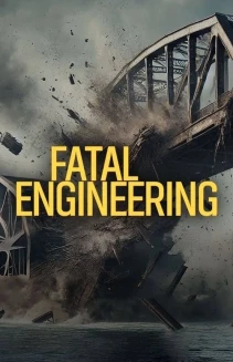 Watch Fatal Engineering online