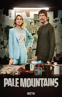 Watch Brennero online