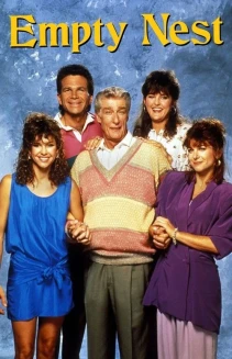 Watch Empty Nest online