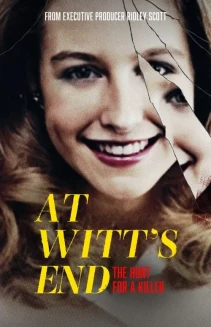 Watch At Witt's End: The Hunt for a Killer online