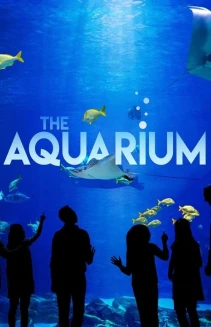 Watch The Aquarium online