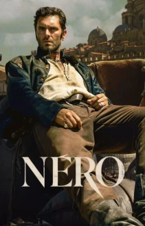Watch Néro the Assassin online