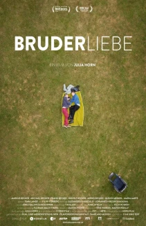 Dear Brother