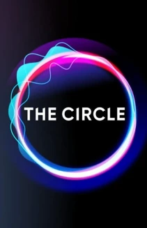 Watch The Circle online