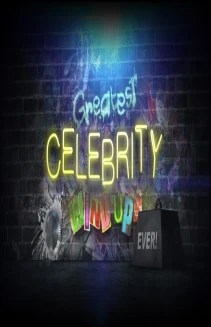 Watch Greatest Celebrity Windups Ever online